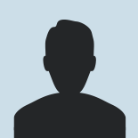 Go to the profile of  umangnashamukti